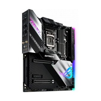  Материнская плата ASUS ROG Maximus XIII Extreme 90MB12J0-M0EAY0 