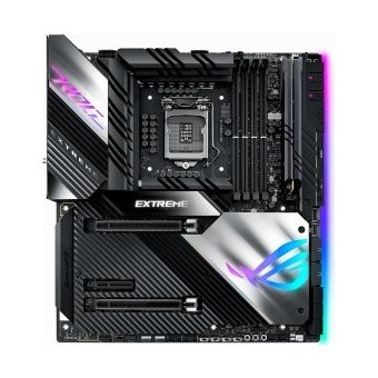  Материнская плата ASUS ROG Maximus XIII Extreme 90MB12J0-M0EAY0 