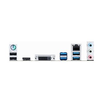  Материнская плата ASUS PRIME H410M-K R2.0 90MB1A70-M0EAY0 