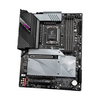  Материнская плата Gigabyte Z690 AORUS PRO 