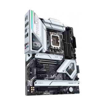  Материнская плата ASUS Prime Z690-A 90MB18L0-M0EAY0 