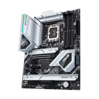  Материнская плата ASUS Prime Z690-A 90MB18L0-M0EAY0 