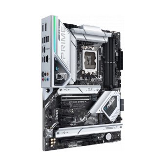  Материнская плата ASUS Prime Z690-A 90MB18L0-M0EAY0 