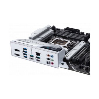  Материнская плата ASUS Prime Z690-A 90MB18L0-M0EAY0 