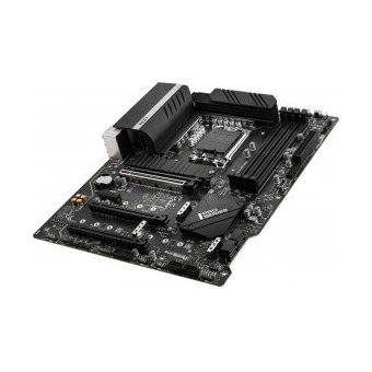  Материнская плата MSI PRO Z690-A WIFI DDR4 911-7D25-001 
