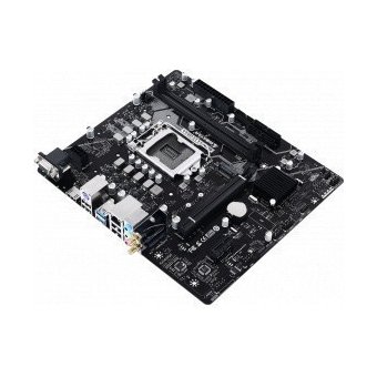  Материнская плата Biostar B560MH-E 2.0 