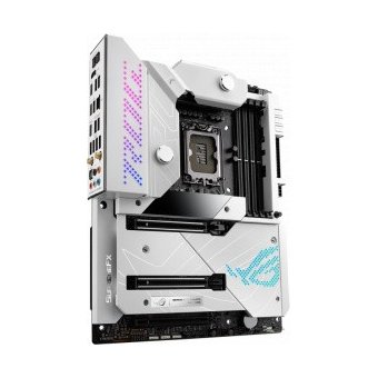  Материнская плата ASUS ROG Maximus Z690 Formula 