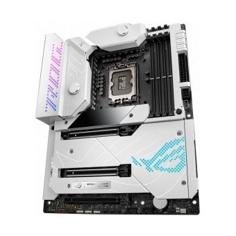 Материнская плата ASUS ROG Maximus Z690 Formula 