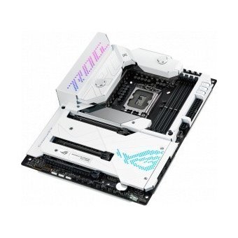  Материнская плата ASUS ROG Maximus Z690 Formula 