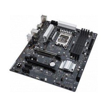  Материнская плата ASROCK Z690 Phantom Gaming 4 