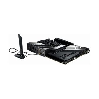  Материнская плата ASUS ROG Maximus XIII Extreme 90MB12J0-M0EAY0 