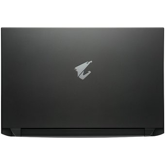  Ноутбук Gigabyte AORUS 17G KD-72RU325SD i7 11800H/16Gb/SSD512Gb/ RTX 3060 105W 6Gb/17.3"/300hz/IPS/FHD/Dos/black 