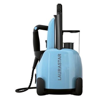  Гладильная система LauraStar Lift EU Blue Sky 