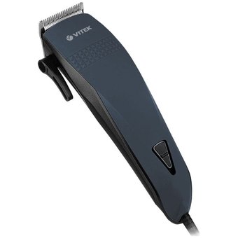  Набор для стрижки Vitek VT-2573 