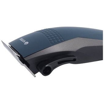  Набор для стрижки Vitek VT-2573 