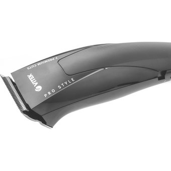  Машинка для стрижки Vitek VT-2574 BK черный 