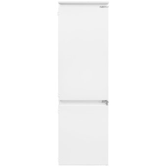  Встраиваемый холодильник Hansa BK316.3FNA 