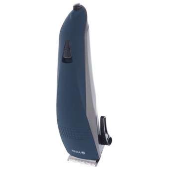  Набор для стрижки Vitek VT-2573 