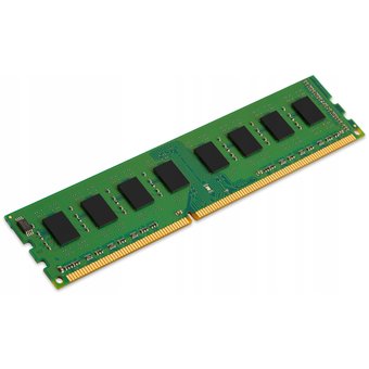  ОЗУ Hynix MP-169687 DIMM DDR3 2GB (PC3-12800) 1600MHz 