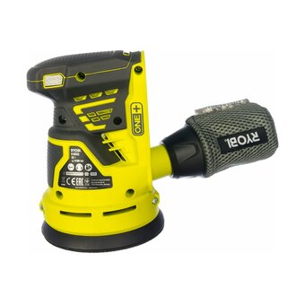  ЭШМ Ryobi One+ R18ROS-0 (5133002471) без АКБ и ЗУ 