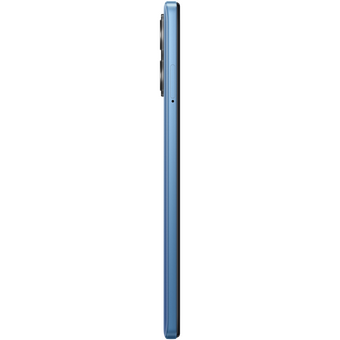  Смартфон Xiaomi Poco X5 8/256 Blue EU 