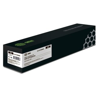  Картридж лазерный Cactus CS-PH7800BK 106R01573 черный (19800стр.) для Xerox Phaser 7800 