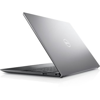  Ноутбук Dell Vostro 5310-4824 i7-11390H 13.3 16:10 FHD+ A-G 300nits WVA 16GB 512GB SSD Intel Iris Xe Graphics Backlit Kbrd 4C 