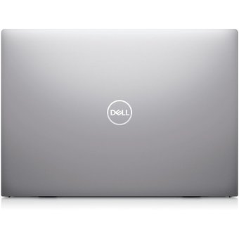  Ноутбук Dell Vostro 5310-4824 i7-11390H 13.3 16:10 FHD+ A-G 300nits WVA 16GB 512GB SSD Intel Iris Xe Graphics Backlit Kbrd 4C 