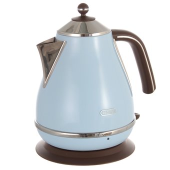  Чайник Delonghi KBOV 2001 AZ 