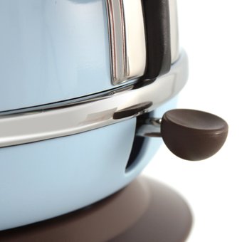  Чайник Delonghi KBOV 2001 AZ 