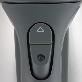  Чайник TEFAL KI170D30 