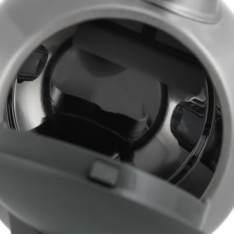  Чайник TEFAL KI170D30 