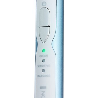  Зубная щетка Remington SFT-100 