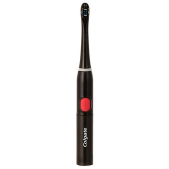  Зубная щетка электрическая COLGATE CN07897A Proclinical 150 Древесный уголь 