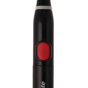  Зубная щетка электрическая COLGATE CN07897A Proclinical 150 Древесный уголь 