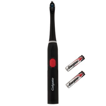  Зубная щетка электрическая COLGATE CN07897A Proclinical 150 Древесный уголь 