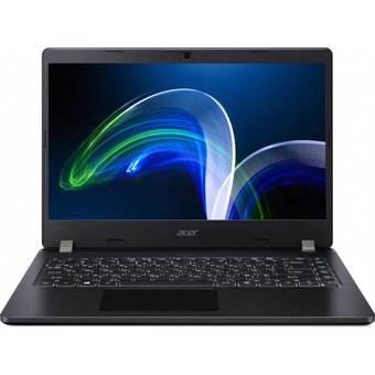  Ноутбук Acer TravelMate TMP214-41-G2-R3C7 NX.VSAER.002 14.0'' FHD(1920x1080) IPS nonGLARE/AMD Ryzen 7 PRO 5850U 1.9GHz Octa/16GB+512GB SSD 