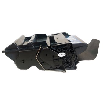  Картридж Cactus CS-Q7551A для принтеров HP Laser Jet P3005/ M3027 mfp/ M3035 mfp. 6500 стр. 