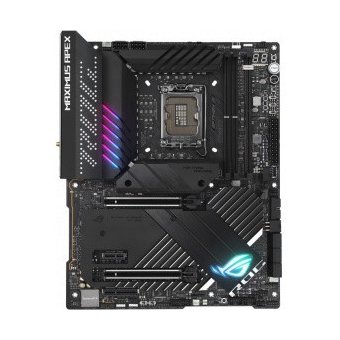  Материнская плата ASUS ROG Maximus Z690 APEX 
