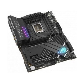  Материнская плата ASUS ROG Maximus Z690 APEX 