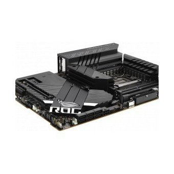  Материнская плата ASUS ROG Maximus Z690 APEX 