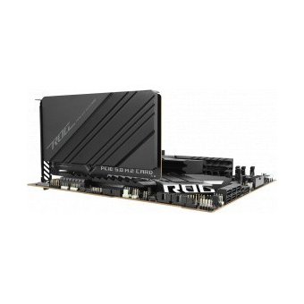  Материнская плата ASUS ROG Maximus Z690 APEX 