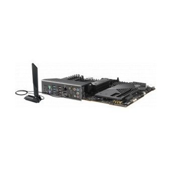  Материнская плата ASUS ROG Maximus Z690 APEX 