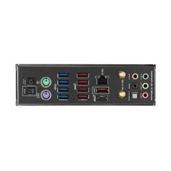  Материнская плата ASUS ROG Maximus Z690 APEX 