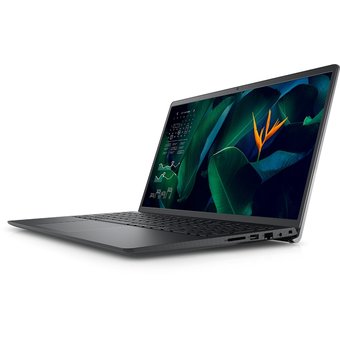  Ноутбук Dell Vostro 3515-5470 Ryzen 5 3450U 8Gb SSD512Gb AMD Radeon Vega 8 15.6" WVA FHD Win11 grey 