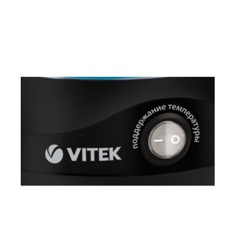  Чайник Vitek VT-7034 TR 