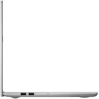 Ноутбук Asus K513EA-L12044W 90NB0SG2-M47690 i5 1135G7 8Gb SSD512Gb Intel UHD Graphics 15.6" OLED FHD Win11 