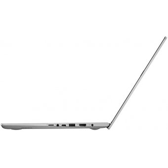  Ноутбук Asus K513EA-L12044W 90NB0SG2-M47690 i5 1135G7 8Gb SSD512Gb Intel UHD Graphics 15.6" OLED FHD Win11 