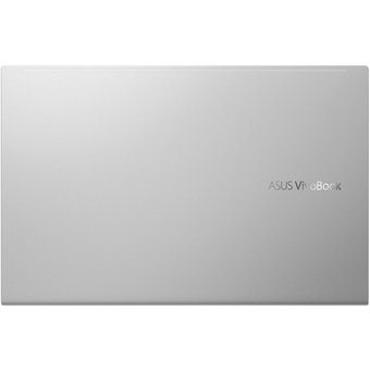  Ноутбук Asus K513EA-L12044W 90NB0SG2-M47690 i5 1135G7 8Gb SSD512Gb Intel UHD Graphics 15.6" OLED FHD Win11 