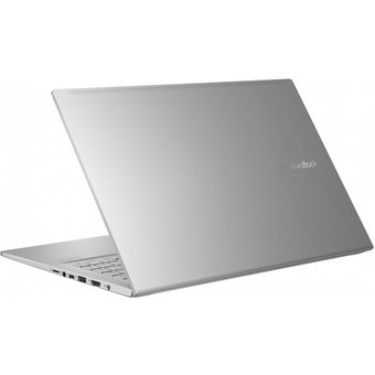  Ноутбук Asus K513EA-L12044W 90NB0SG2-M47690 i5 1135G7 8Gb SSD512Gb Intel UHD Graphics 15.6" OLED FHD Win11 